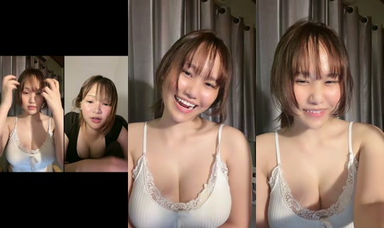 t0ngx3 TikTok Live — Oct 5, 2026, 5:10 PM