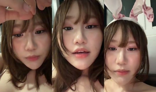 t0ngx3 TikTok Live — Oct 6, 2026, 11:51 AM