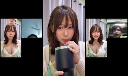 t0ngx3 TikTok Live — Oct 6, 2026, 1:54 PM