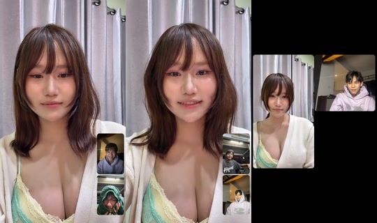 t0ngx3 TikTok Live — Oct 6, 2026, 2:44 PM