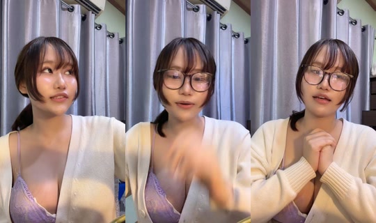 t0ngx3 TikTok Live — Oct 8, 2026, 12:51 PM