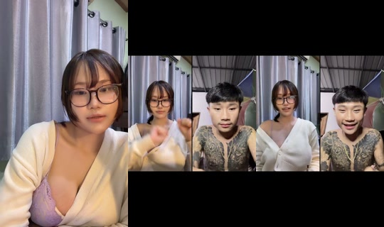 t0ngx3 TikTok Live — Oct 8, 2026, 1:42 PM