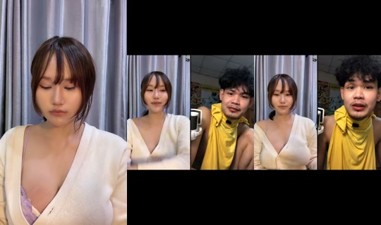 t0ngx3 TikTok Live — Oct 8, 2026, 5:04 PM