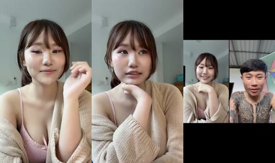 t0ngx3 TikTok Live — Oct 9, 2026, 10:06 AM
