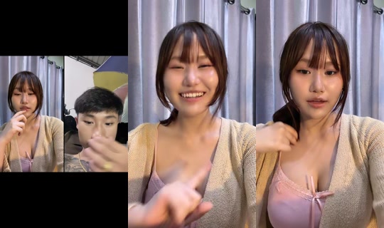 t0ngx3 TikTok Live — Oct 9, 2026, 3:10 PM