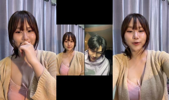 t0ngx3 TikTok Live — Oct 9, 2026, 3:37 PM