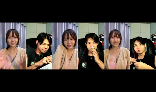 t0ngx3 TikTok Live — Oct 9, 2026, 4:28 PM