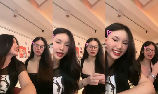 t0nkhxw_ TikTok Live — Sep 16, 2026, 1:12 PM