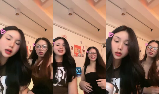 t0nkhxw_ TikTok Live — Sep 16, 2026, 2:02 PM