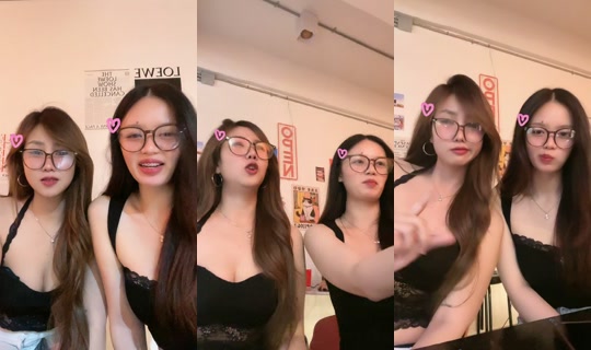 t0nkhxw_ TikTok Live — Sep 16, 2026, 4:56 PM
