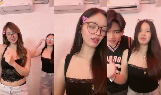 t0nkhxw_ TikTok Live — Sep 16, 2026, 6:06 PM