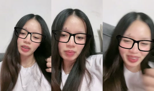 t0nkhxw_ TikTok Live — Sep 23, 2026, 11:57 AM