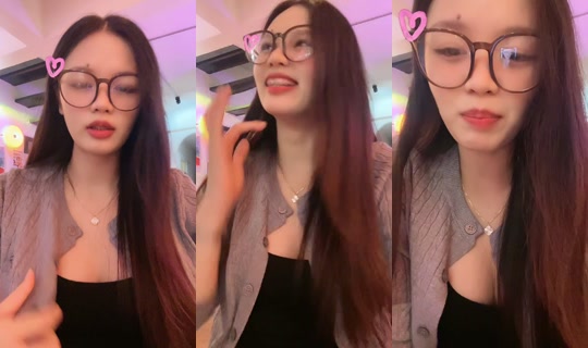 t0nkhxw_ TikTok Live — Oct 2, 2026, 2:32 PM