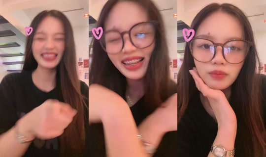 t0nkhxw_ TikTok Live — Oct 4, 2026, 2:37 PM