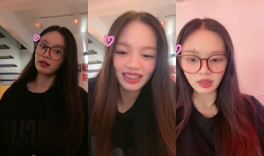 t0nkhxw_ TikTok Live — Oct 4, 2026, 3:27 PM
