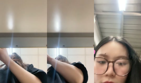 t0nkhxw_ TikTok Live — Oct 4, 2026, 4:17 PM