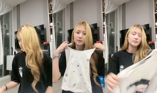 t0nliuu TikTok Live — Sep 28, 2026, 12:23 PM