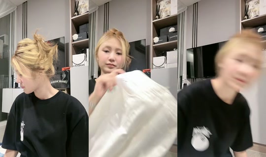 t0nliuu TikTok Live — Sep 28, 2026, 12:38 PM