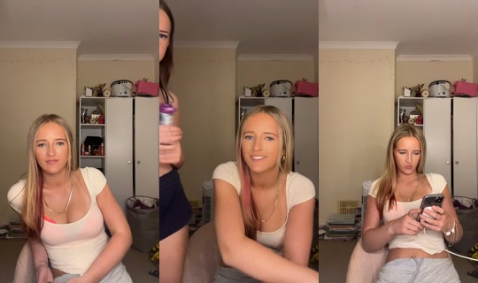 t14l1ly TikTok Live — Aug 21, 2026, 10:30 PM
