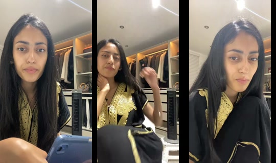 t1ferdous TikTok Live — Aug 22, 2026, 12:31 AM