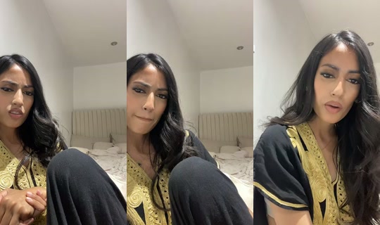 t1ferdous TikTok Live — Aug 24, 2026, 10:10 PM
