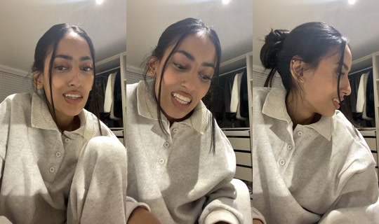 t1ferdous TikTok Live — Sep 24, 2026, 7:37 PM