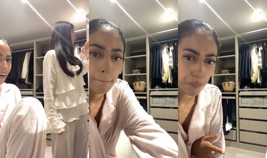 t1ferdous TikTok Live — Sep 25, 2026, 5:19 PM