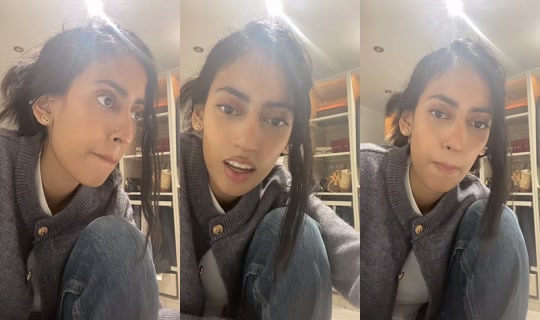 t1ferdous TikTok Live — Sep 28, 2026, 7:02 PM