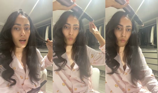 t1ferdous TikTok Live — Sep 30, 2026, 7:17 PM