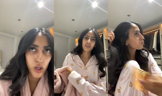 t1ferdous TikTok Live — Oct 2, 2026, 8:04 PM