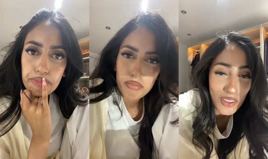 t1ferdous TikTok Live — Oct 3, 2026, 10:23 PM