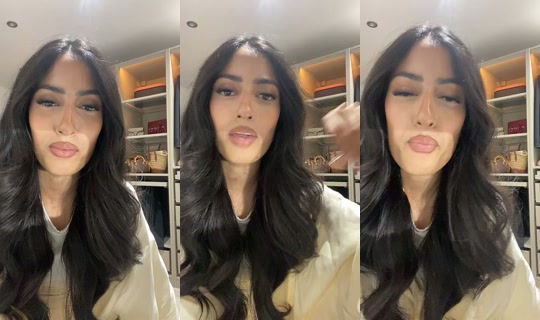 t1ferdous TikTok Live — Oct 3, 2026, 11:13 PM