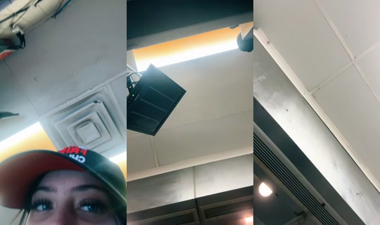 t1ffany.void TikTok Live — Oct 3, 2026, 4:47 PM