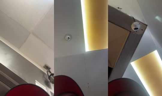 t1ffany.void TikTok Live — Oct 3, 2026, 5:34 PM