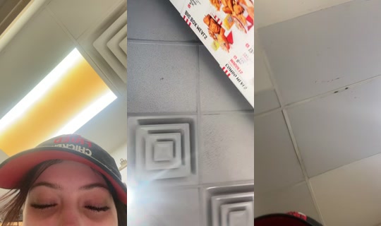 t1ffany.void TikTok Live — Oct 3, 2026, 5:49 PM