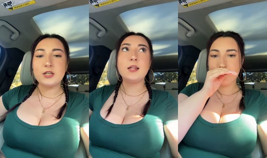 t1llyg TikTok Live — Oct 2, 2026, 9:01 PM