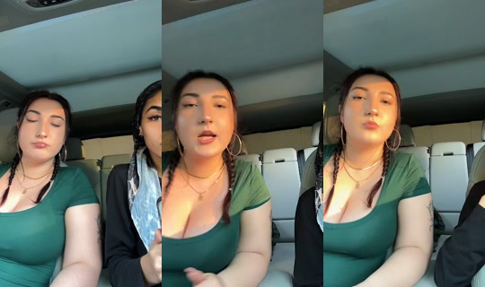 t1llyg TikTok Live — Oct 2, 2026, 10:46 PM