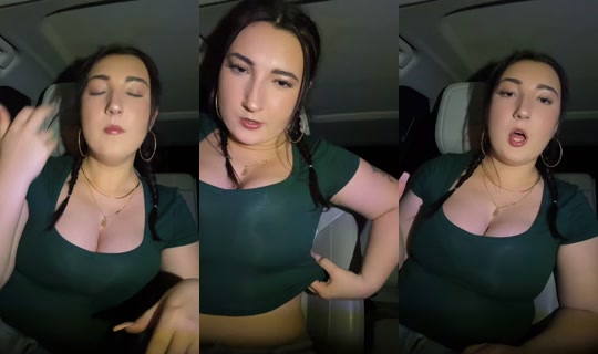 t1llyg TikTok Live — Oct 3, 2026, 12:31 AM