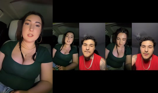 t1llyg TikTok Live — Oct 3, 2026, 12:46 AM