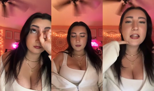 t1llyg TikTok Live — Oct 6, 2026, 12:32 AM