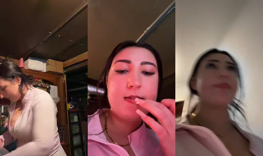 t1llyg TikTok Live — Oct 7, 2026, 4:56 AM