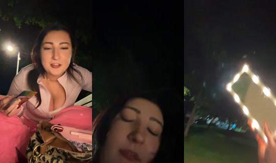 t1llyg TikTok Live — Oct 7, 2026, 5:27 AM