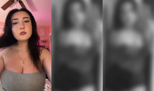 t1llyg TikTok Live — Oct 7, 2026, 7:40 PM