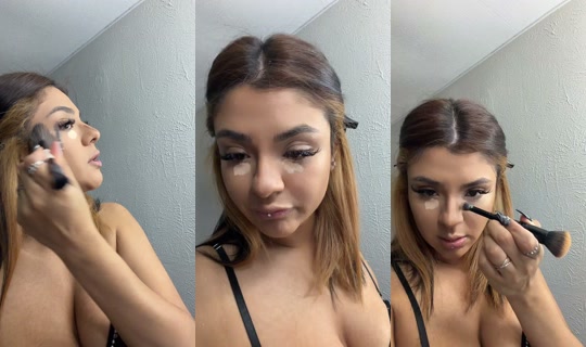 t3phan35 TikTok Live — Aug 22, 2026, 2:23 AM