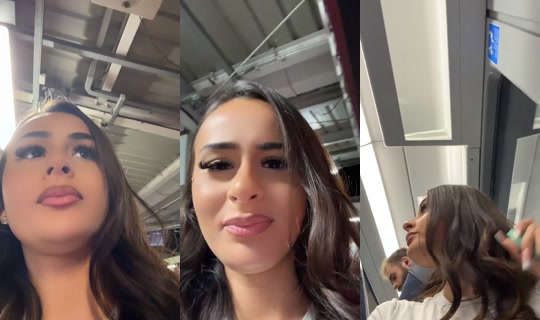 t4lulla2 TikTok Live — Aug 22, 2026, 9:01 PM
