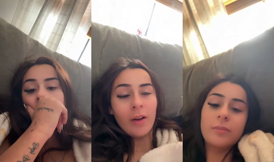 t4lulla2 TikTok Live — Aug 24, 2026, 11:29 AM