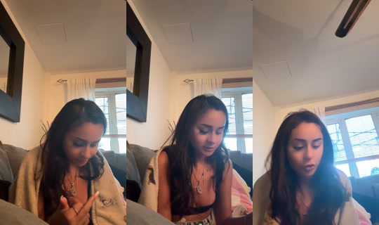 t4lulla2 TikTok Live — Aug 24, 2026, 6:03 PM