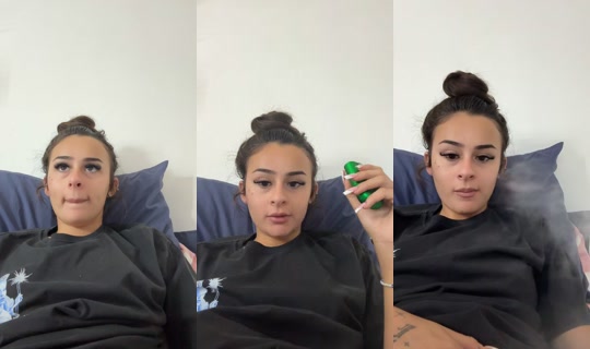 t4lulla2 TikTok Live — Aug 24, 2026, 11:46 PM