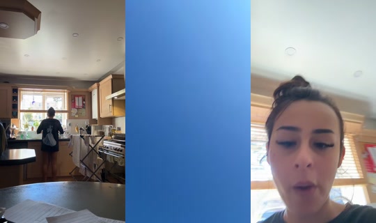 t4lulla2 TikTok Live — Aug 25, 2026, 3:11 PM