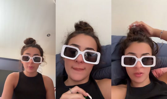 t4lulla2 TikTok Live — Aug 26, 2026, 1:59 PM